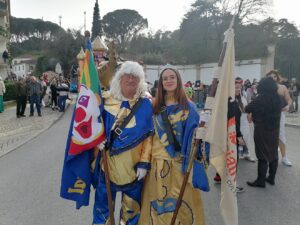 carnaval Tomar 2023 IMG 20230221 155829