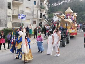 carnaval Tomar 2023 IMG 20230221 160051