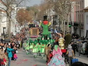 carnaval Tomar 2023 IMG 20230221 161551