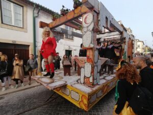 carnaval Tomar 2023 IMG 20230221 170602