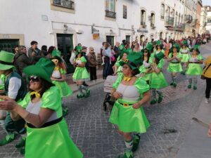 carnaval Tomar 2023 IMG 20230221 170757