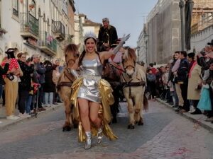 carnaval Tomar 2023 IMG 20230221 171113
