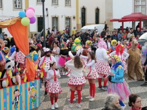 carnaval Tomar 2023 IMG 20230221 172513