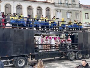 carnaval Tomar 2023 IMG 20230221 172636