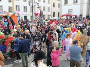 carnaval Tomar 2023 IMG 20230221 172724