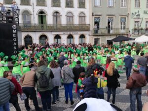 carnaval Tomar 2023 IMG 20230221 172956