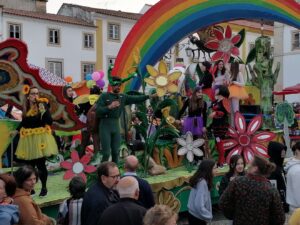 carnaval Tomar 2023 IMG 20230221 173009