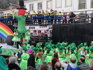 carnaval Tomar 2023 IMG 20230221 173054