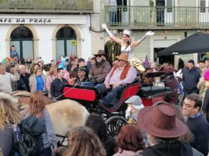 carnaval Tomar 2023 IMG 20230221 173329