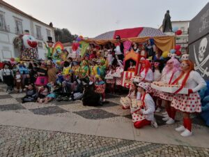 carnaval Tomar 2023 IMG 20230221 173624