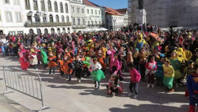 carnaval criancas IMG 20230217 105523