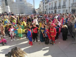 carnaval criancas IMG 20230217 105528