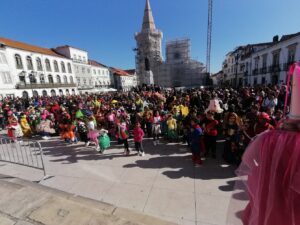 carnaval criancas IMG 20230217 105544