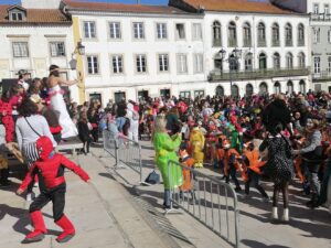 carnaval criancas IMG 20230217 105721