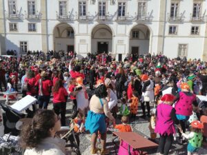 carnaval criancas IMG 20230217 110844
