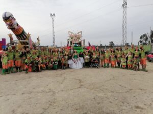 carnaval linhaceira 2023 IMG 20230219 150050
