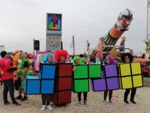 carnaval linhaceira 2023 IMG 20230219 150140