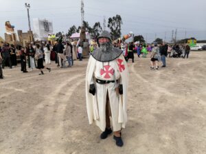 carnaval linhaceira 2023 IMG 20230219 150429