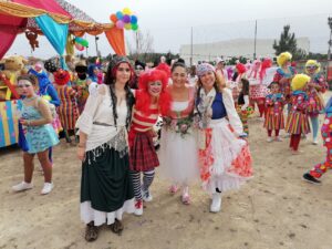 carnaval linhaceira 2023 IMG 20230219 150740