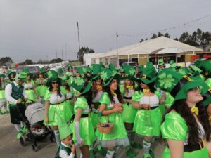 carnaval linhaceira 2023 IMG 20230219 150925