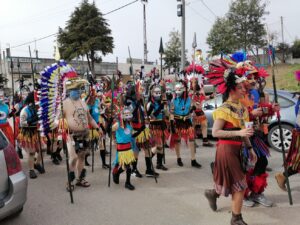 carnaval linhaceira 2023 IMG 20230219 151133