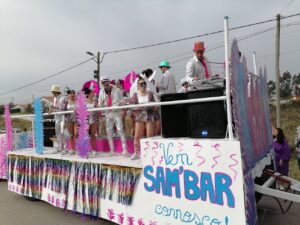 carnaval linhaceira 2023 IMG 20230219 151736