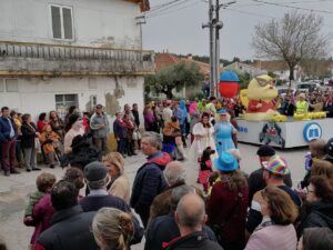 carnaval linhaceira 2023 IMG 20230219 155636