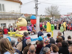 carnaval linhaceira 2023 IMG 20230219 155702