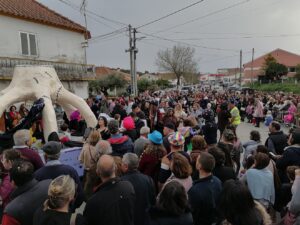 carnaval linhaceira 2023 IMG 20230219 155836