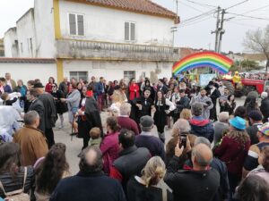 carnaval linhaceira 2023 IMG 20230219 155852
