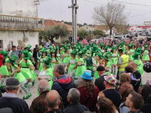 carnaval linhaceira 2023 IMG 20230219 160017