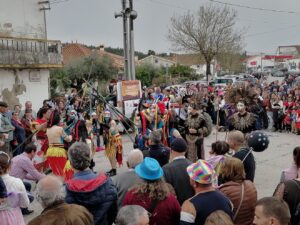 carnaval linhaceira 2023 IMG 20230219 160353