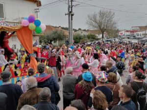 carnaval linhaceira 2023 IMG 20230219 160704
