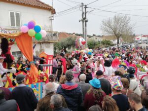 carnaval linhaceira 2023 IMG 20230219 160734