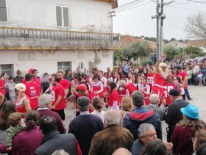 carnaval linhaceira 2023 IMG 20230219 161431