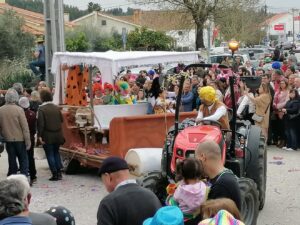 carnaval linhaceira 2023 IMG 20230219 161504
