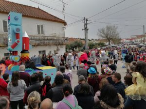 carnaval linhaceira 2023 IMG 20230219 161835