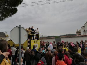 carnaval linhaceira 2023 IMG 20230219 162049