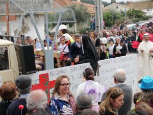carnaval linhaceira 2023 IMG 20230219 162527