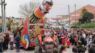 carnaval linhaceira 2023 IMG 20230219 162907