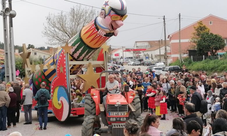 Agenda para o fim de semana carnaval linhaceira 2023 IMG 20230219 162907