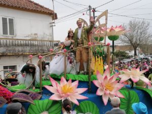 carnaval linhaceira 2023 IMG 20230219 163056