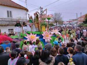 carnaval linhaceira 2023 linhaceira carnaval IMG 20230219 163027