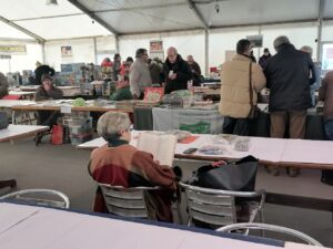 colecionadores IMG 20230211 101623