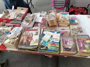 colecionadores IMG 20230211 103242