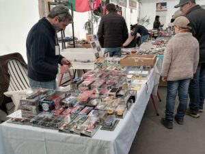 colecionadores carros miniatura IMG 20230211 101713