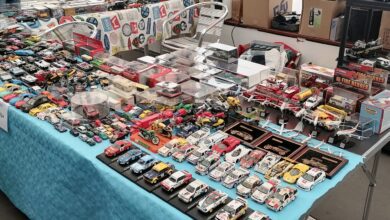 colecionadores carros miniatura IMG 20230211 101741