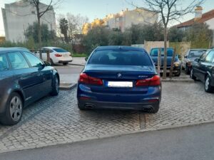 estac 647253817 6236928840489121511 n