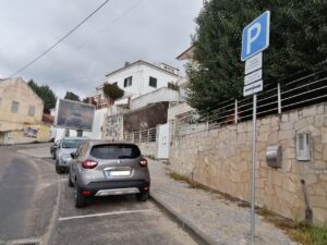 estac IMG 20230208 111415