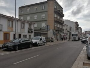 estac IMG 20230208 111842